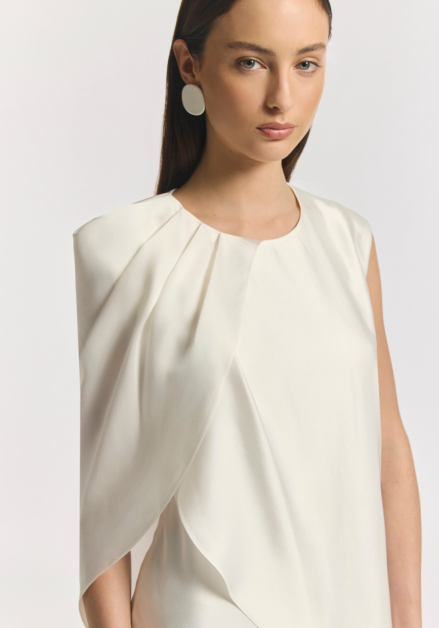 MNVW310826192453141_3 Viktoria & Woods Reflection Dress - Image 3