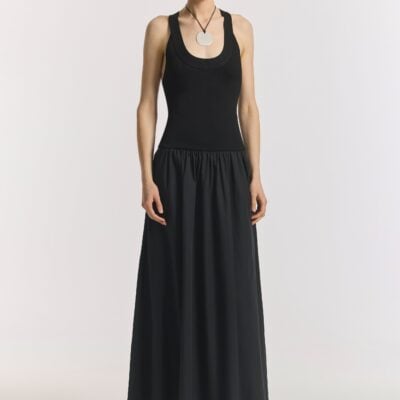 Viktoria & Woods Northstar Dress - Image 1
