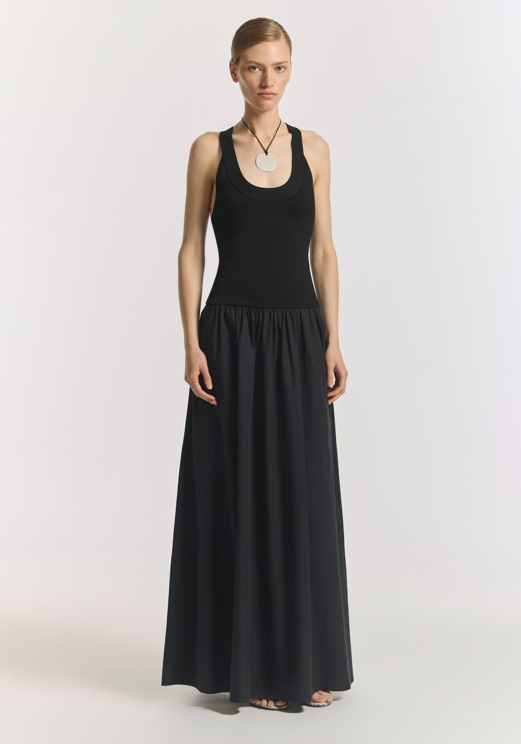 Viktoria & Woods Northstar Dress - Image 1