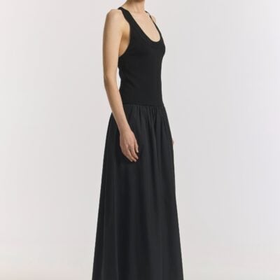 Viktoria & Woods Northstar Dress - Image 2