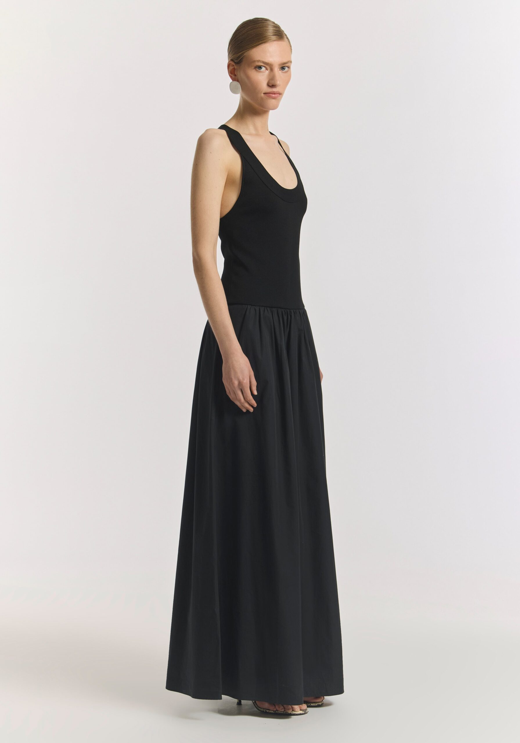 MNVW310826192453145_2 Viktoria & Woods Northstar Dress - Image 2