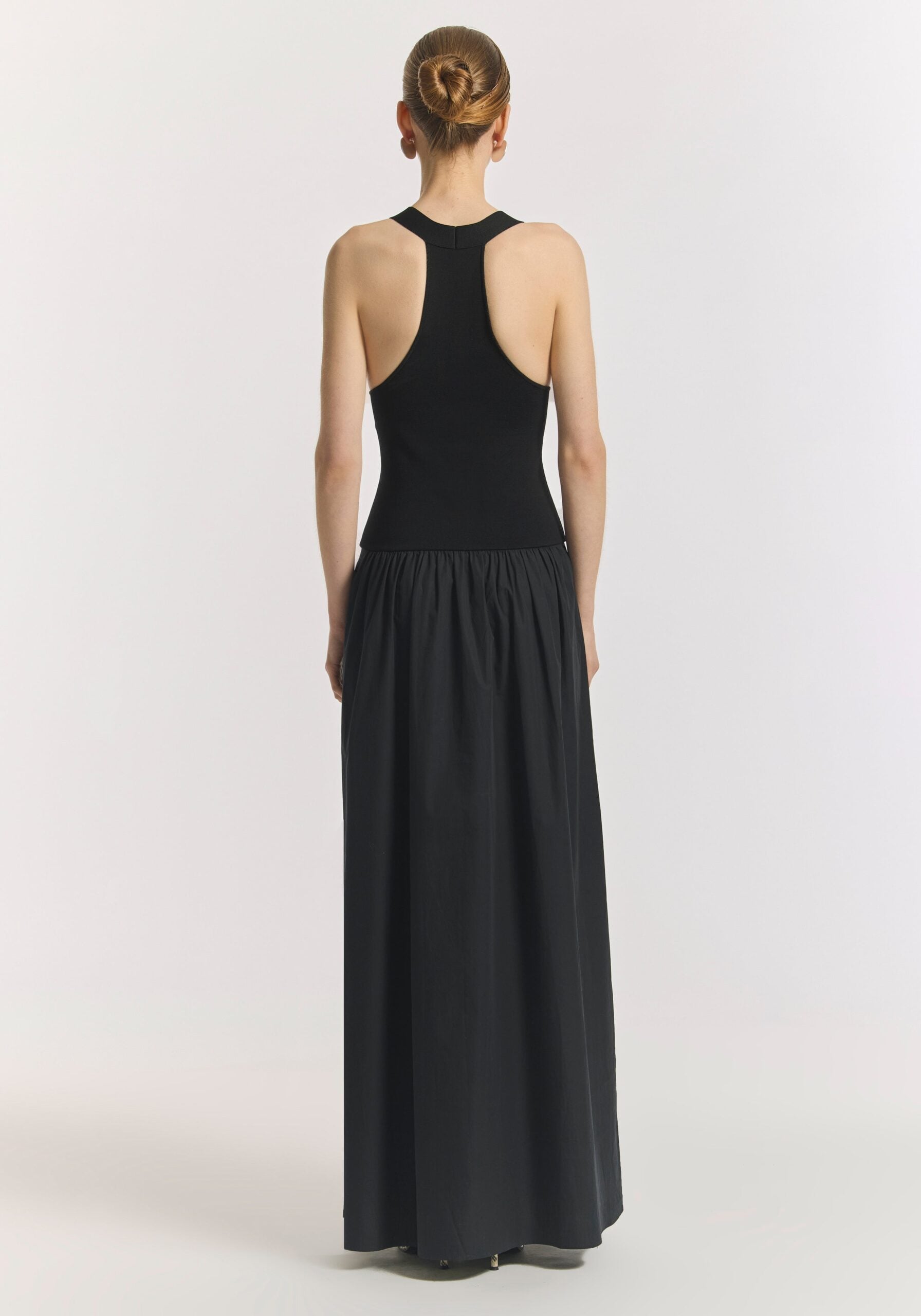 MNVW310826192453145_3 Viktoria & Woods Northstar Dress - Image 3