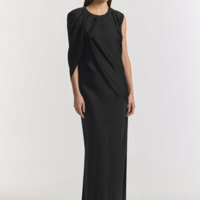 Viktoria & Woods Metaphor Dress - Image 1