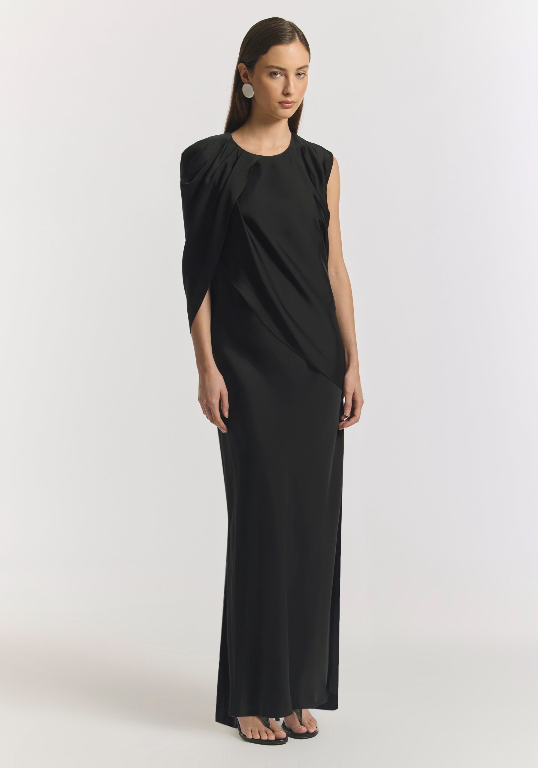 Viktoria & Woods Metaphor Dress - Image 1