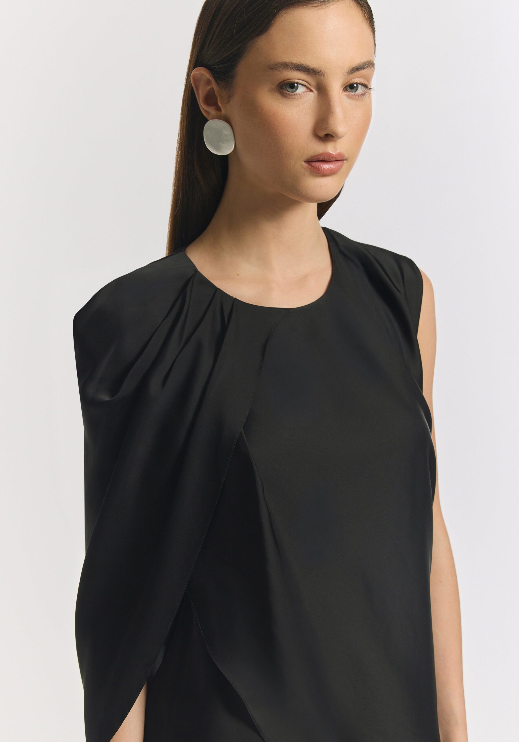 MNVW310826192453147_3 Viktoria & Woods Metaphor Dress - Image 3