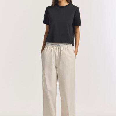 Viktoria & Woods Keaton Pant - Image 1