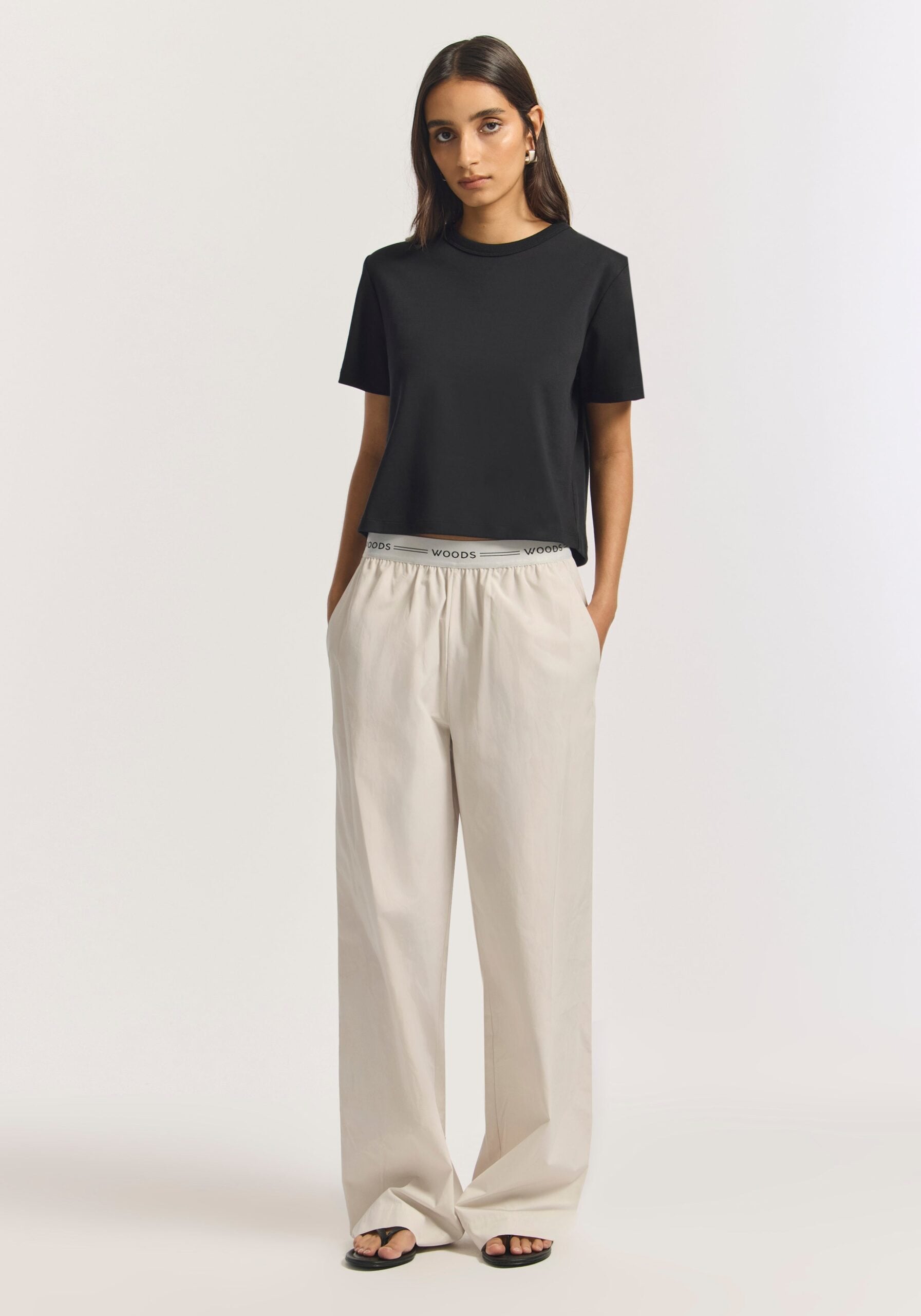 Viktoria & Woods Keaton Pant - Image 1