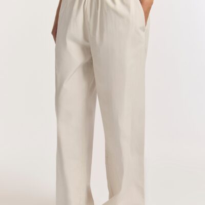 Viktoria & Woods Keaton Pant - Image 2
