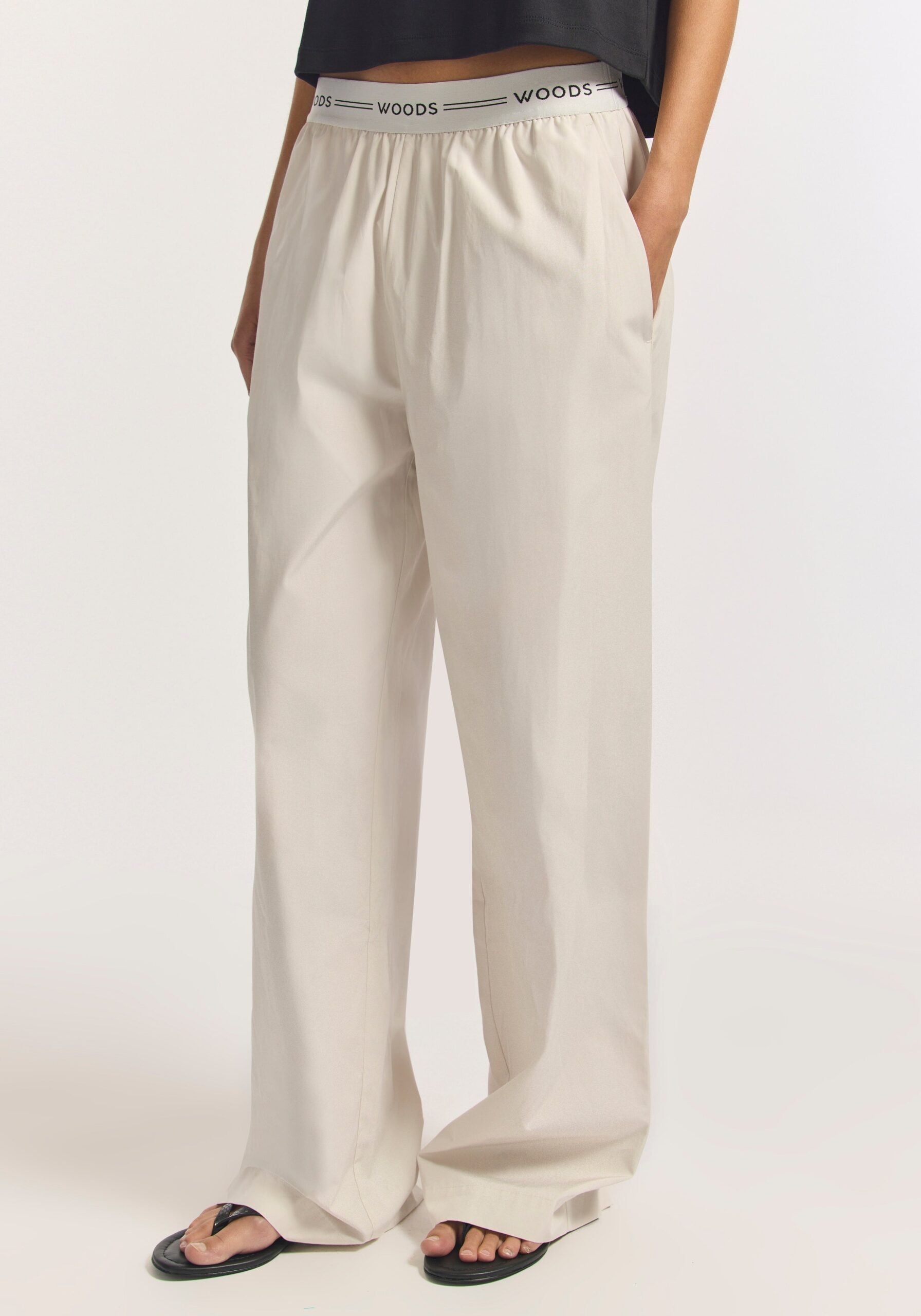 MNVW310826192453149_2 Viktoria & Woods Keaton Pant - Image 2