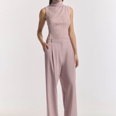 Viktoria & Woods Idol Pant - Image 1