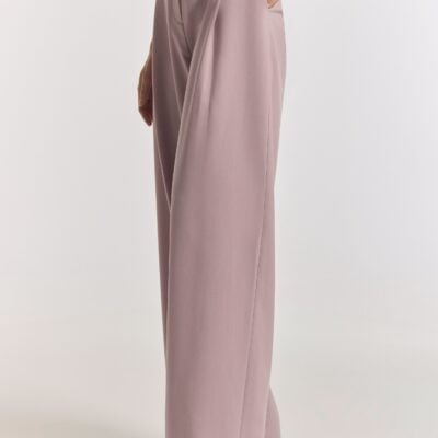 Viktoria & Woods Idol Pant - Image 2