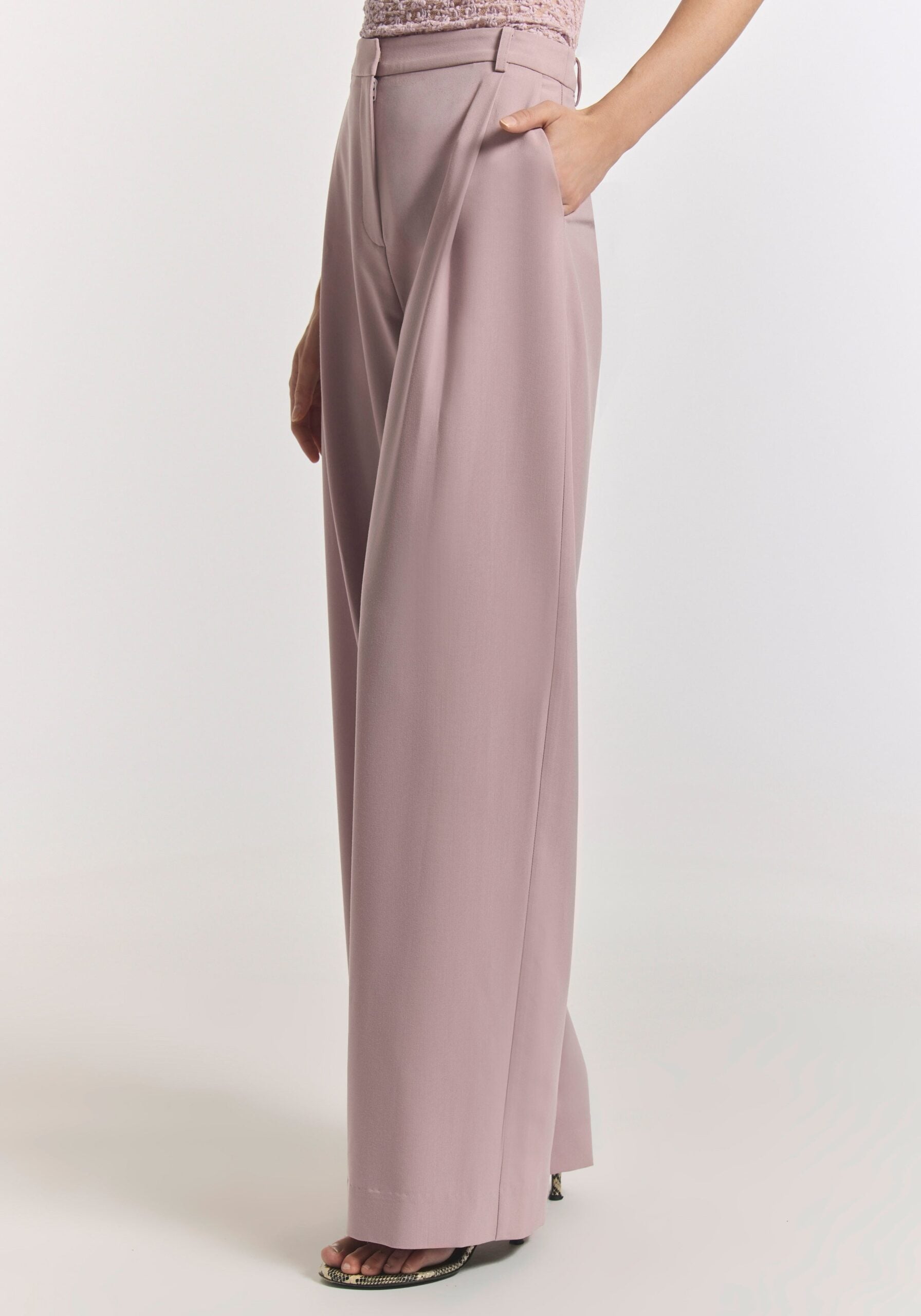Viktoria & Woods Idol Pant - Image 2