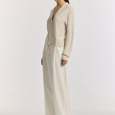 Viktoria & Woods Glasgow Cardigan - Image 2