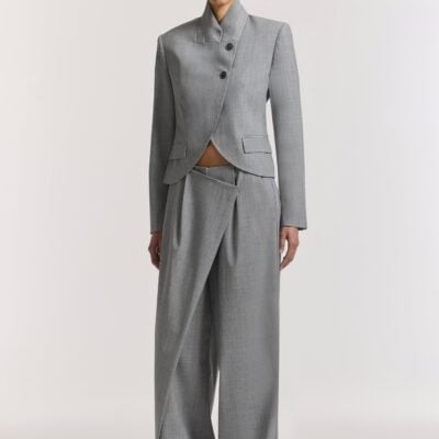 Viktoria & Woods Connoisseur Blazer - Image 1