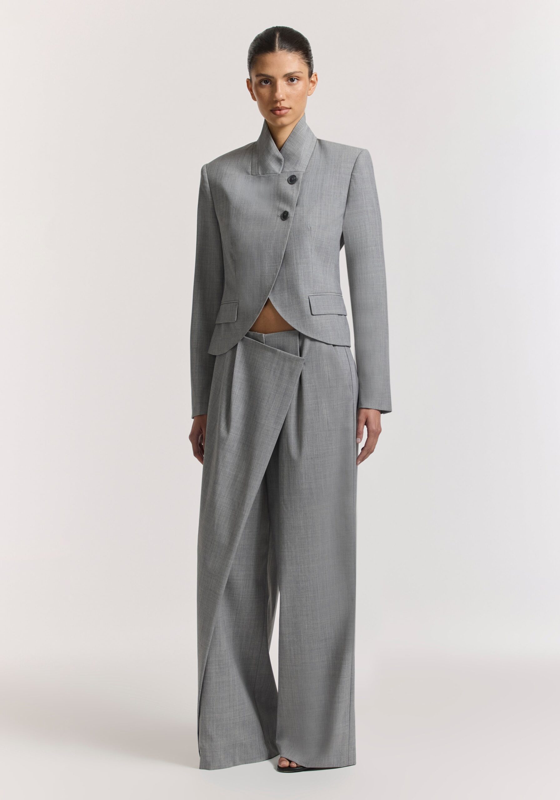 Viktoria & Woods Connoisseur Blazer - Image 1