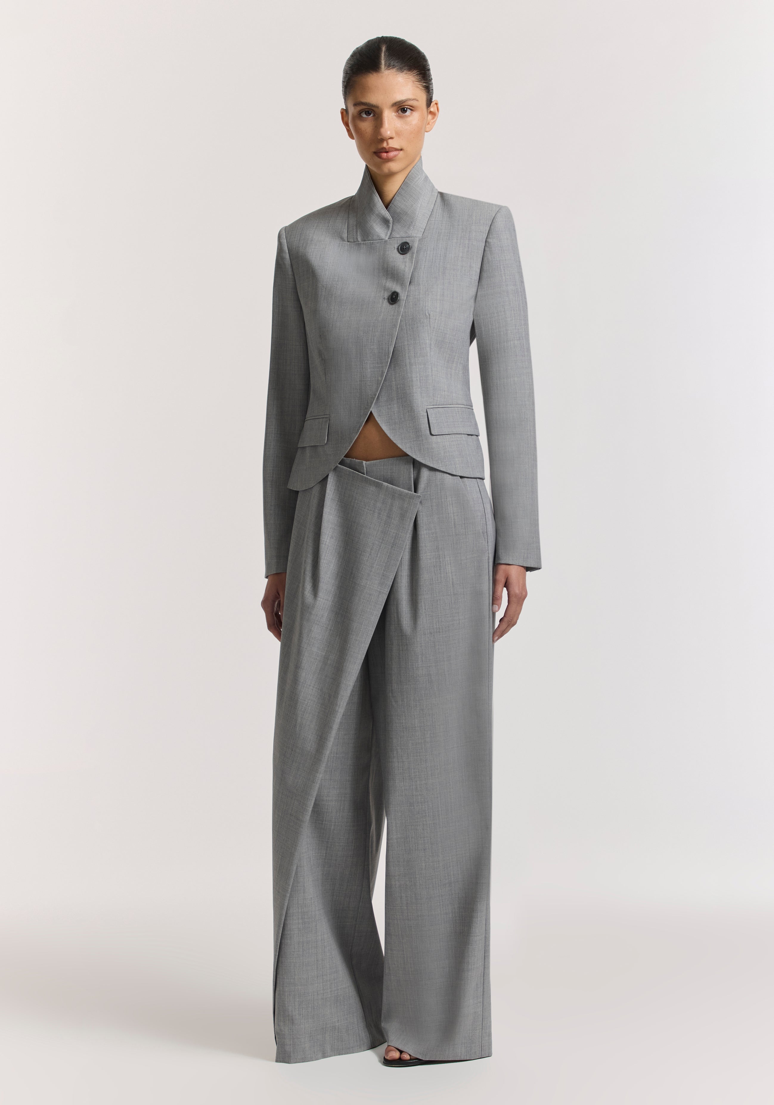 Viktoria & Woods Connoisseur Blazer