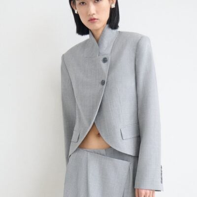 Viktoria & Woods Connoisseur Blazer - Image 2