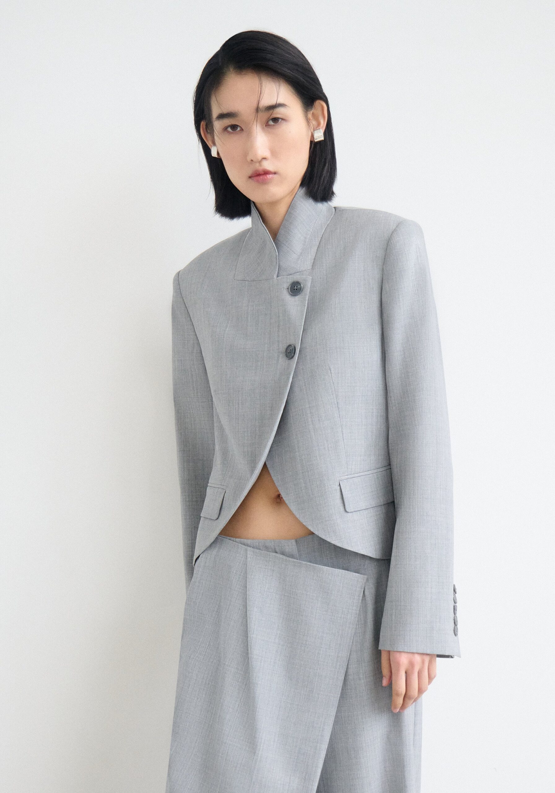 Viktoria & Woods Connoisseur Blazer - Image 2