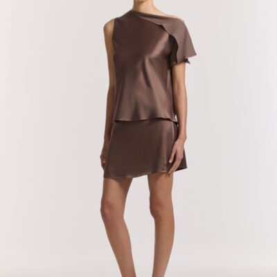 Viktoria & Woods Colette Top - Image 1