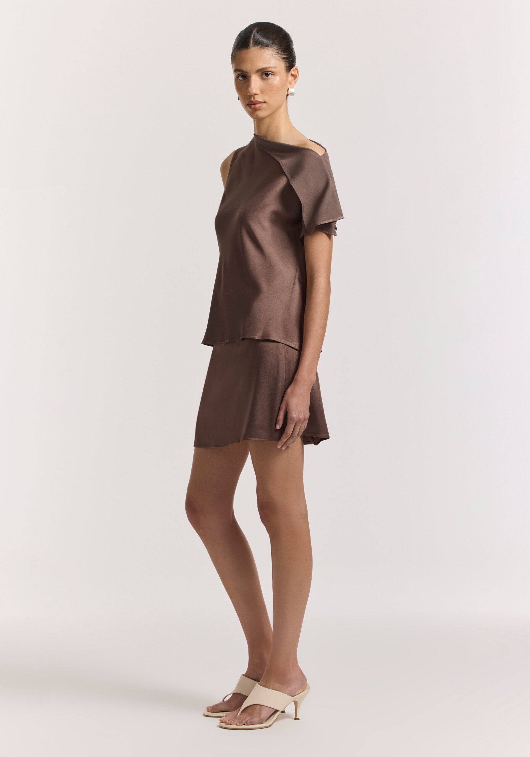 MNVW310826192453158_3 Viktoria & Woods Colette Top - Image 3