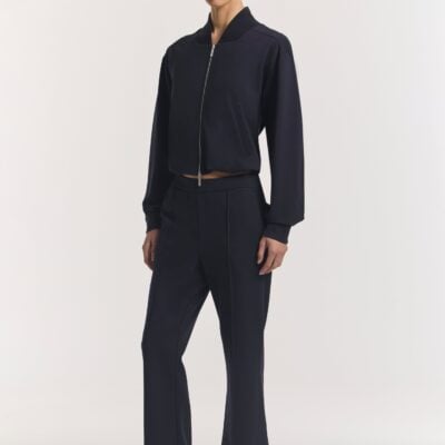 Viktoria & Woods Armour Ponte Bomber - Image 1