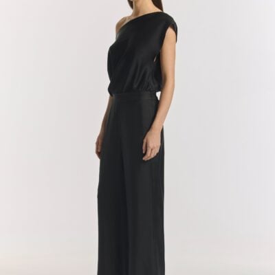 Viktoria & Woods Aquila Silk Pant - Image 1