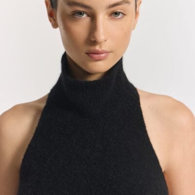 Viktoria & Woods Alberta Knit Top - Image 2