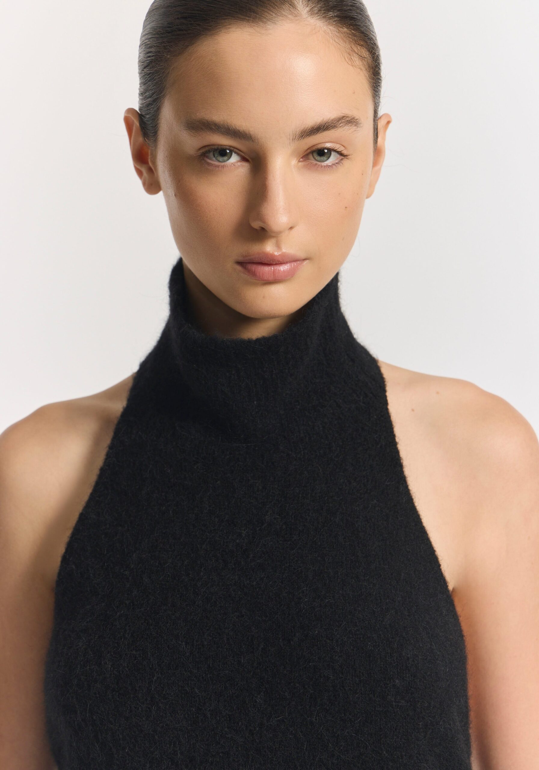 MNVW310826192453164_2 Viktoria & Woods Alberta Knit Top - Image 2