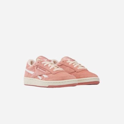 Viktoria & Woods Women's Reebok Club C Revenge - Image 1