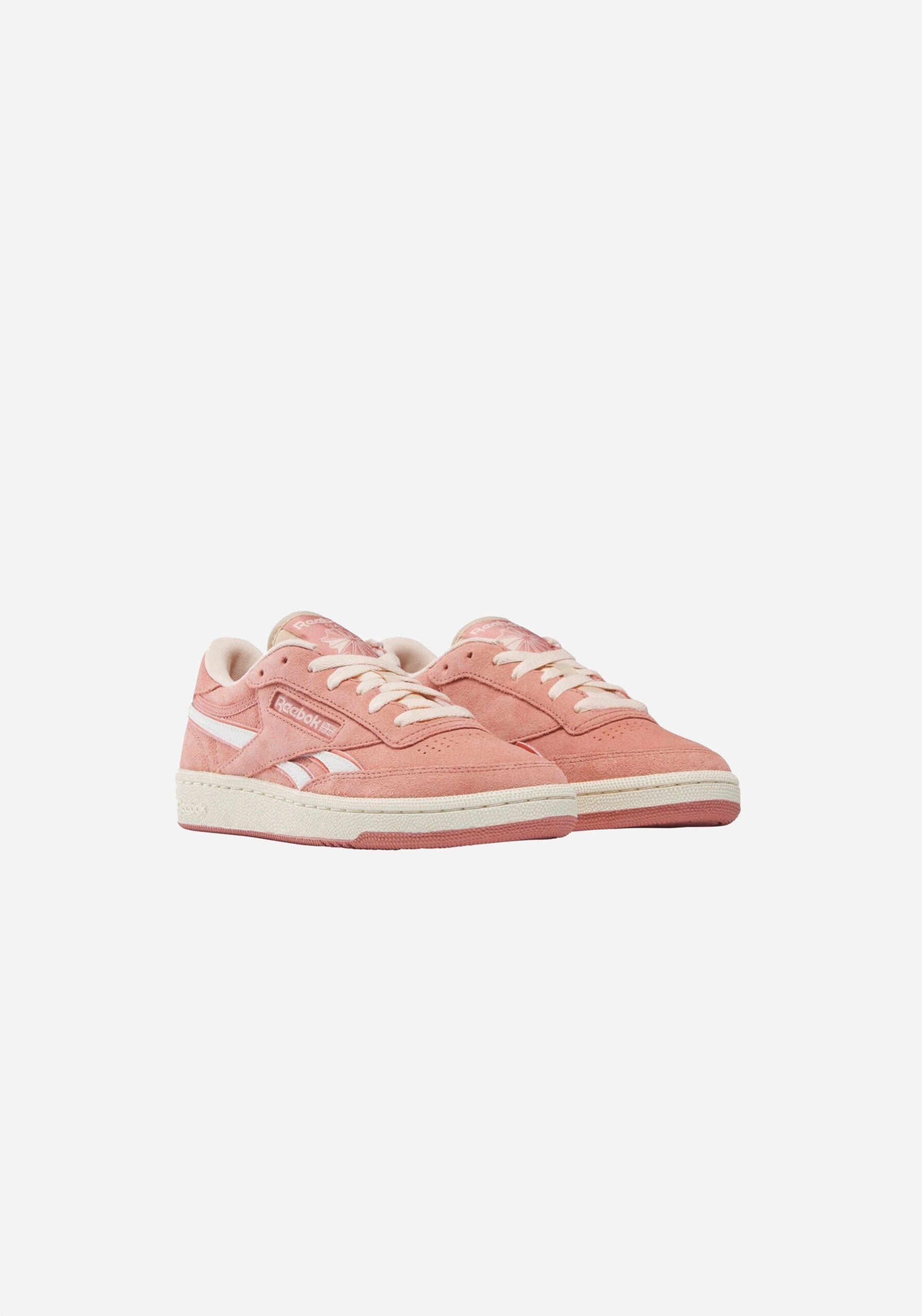 Viktoria & Woods Women's Reebok Club C Revenge - Image 1