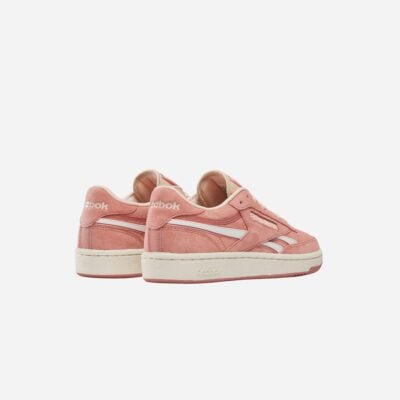 Viktoria & Woods Women's Reebok Club C Revenge - Image 2