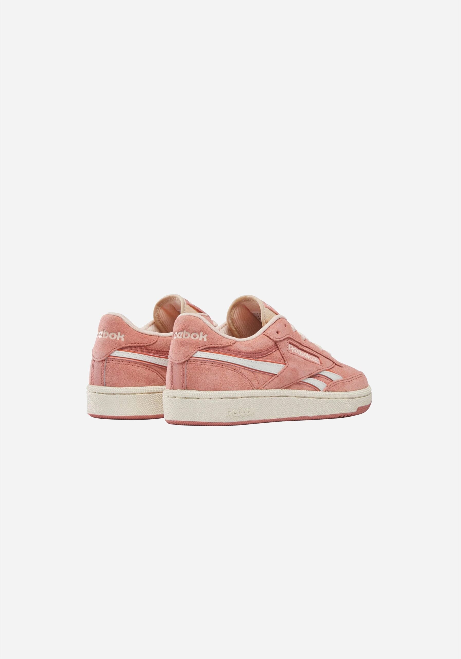 Viktoria & Woods Women's Reebok Club C Revenge - Image 2