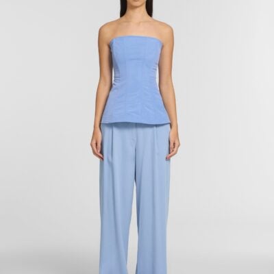Viktoria & Woods Winslow Bustier - Image 1
