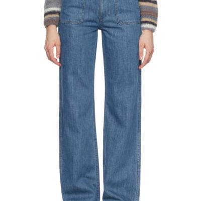 A.P.C.