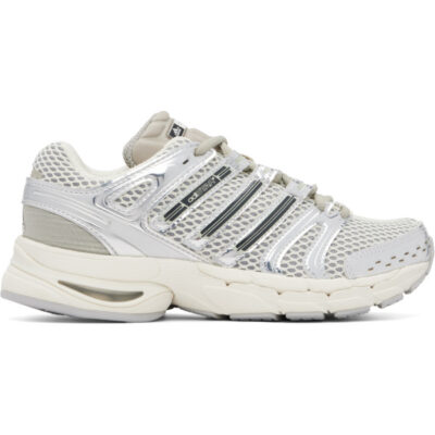 Adidas Originals Off-White Adistar Control 5 Sneakers