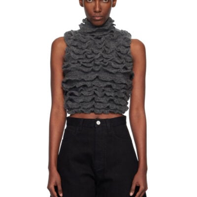 Alaïa