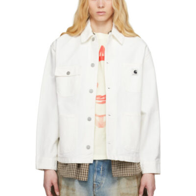 Carhartt Wip