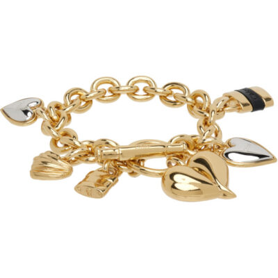Chloé 'The Chloé Paddington' Bracelet