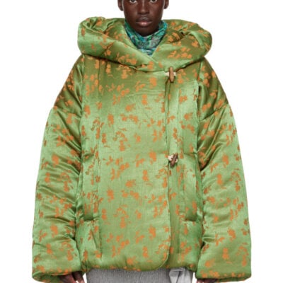 Dries Van Noten