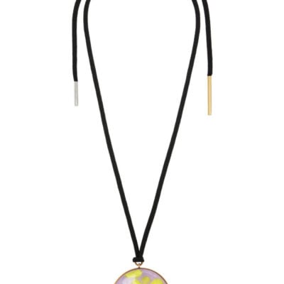 Dries Van Noten Pendant Necklace