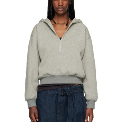 Fear of God ESSENTIALS