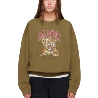 Ganni
