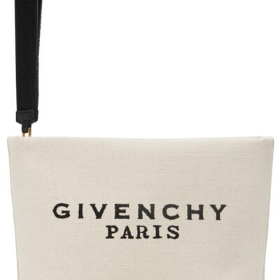Givenchy