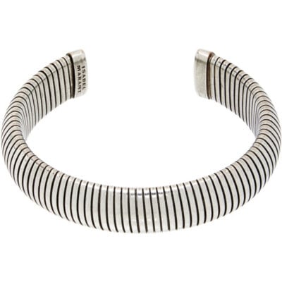 Isabel Marant Jonc Bracelet