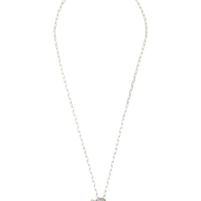 Isabel Marant New River Long Necklace