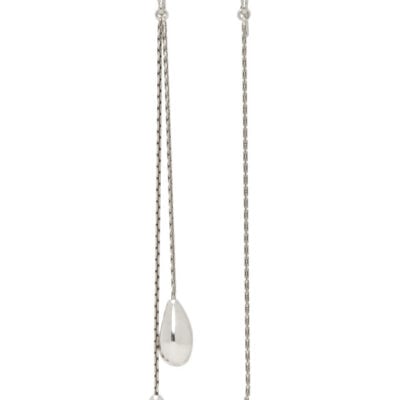 Isabel Marant Shiny Day Earrings