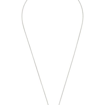 Isabel Marant Shiny Day Necklace