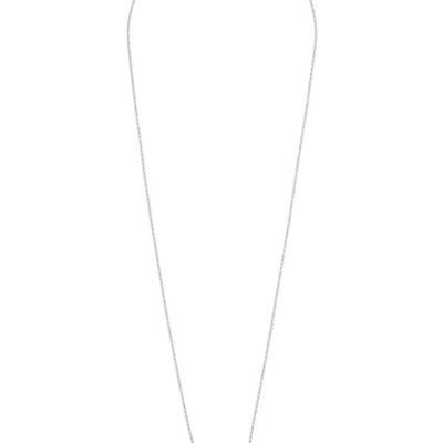 Isabel Marant Thalia Long Necklace