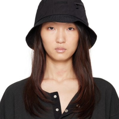 Jacquemus