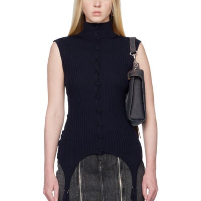 Jean Paul Gaultier